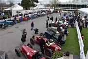 75th Goodwood Members' Meeting