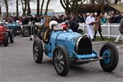 75th Goodwood Members' Meeting