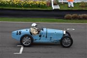 75th Goodwood Members' Meeting