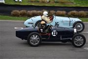 75th Goodwood Members' Meeting