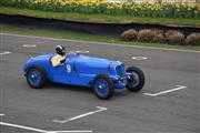 75th Goodwood Members' Meeting