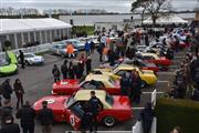 75th Goodwood Members' Meeting