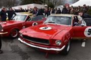 75th Goodwood Members' Meeting