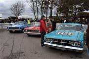 75th Goodwood Members' Meeting