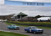 75th Goodwood Members' Meeting