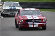 75th Goodwood Members' Meeting