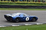 75th Goodwood Members' Meeting