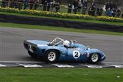 75th Goodwood Members' Meeting