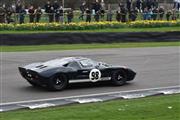 75th Goodwood Members' Meeting