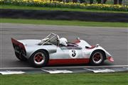 75th Goodwood Members' Meeting