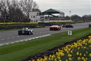 75th Goodwood Members' Meeting