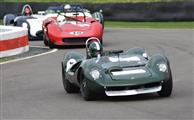 75th Goodwood Members' Meeting