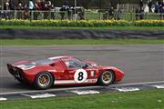 75th Goodwood Members' Meeting