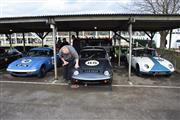 75th Goodwood Members' Meeting