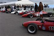 75th Goodwood Members' Meeting