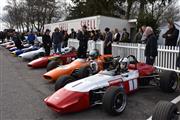 75th Goodwood Members' Meeting