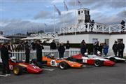 75th Goodwood Members' Meeting