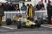 75th Goodwood Members' Meeting