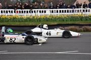 75th Goodwood Members' Meeting