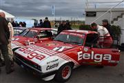 75th Goodwood Members' Meeting