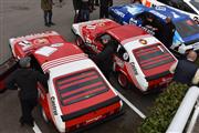 75th Goodwood Members' Meeting