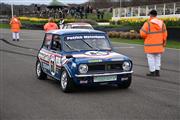 75th Goodwood Members' Meeting