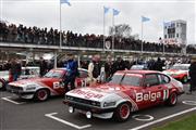 75th Goodwood Members' Meeting