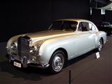 British Classic Car Heritage - Autoworld - foto 17 van 43