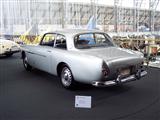 British Classic Car Heritage - Autoworld - foto 37 van 43