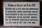 Antitankroute