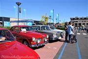 Oldtimerfestival Axel