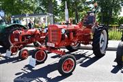 Oldtimerfestival Axel