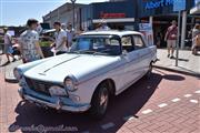 Oldtimerfestival Axel