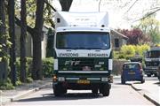 Voorjaarsrit Klassiek Mechaniek Zeeland