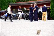 Concorso d'Eleganza Villa d'Este - IT