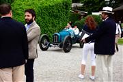 Concorso d'Eleganza Villa d'Este - IT