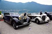 Concorso d'Eleganza Villa d'Este - IT