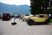 Concorso d'Eleganza Villa d'Este - IT