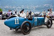 Concorso d'Eleganza Villa d'Este - IT