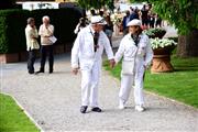 Concorso d'Eleganza Villa d'Este - IT