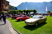 Concorso d'Eleganza Villa d'Este - IT