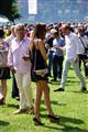 Concorso d'Eleganza Villa d'Este - IT
