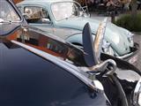 Cars & Coffee Peer
