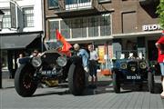 Oldtimerdag Culemborg