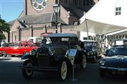 Oldtimerdag Culemborg