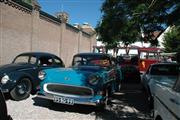 Oldtimerdag Culemborg