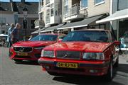 Oldtimerdag Culemborg