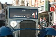 Oldtimerdag Culemborg