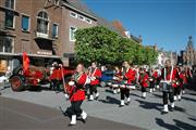 Oldtimerdag Culemborg