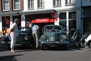 Oldtimerdag Culemborg